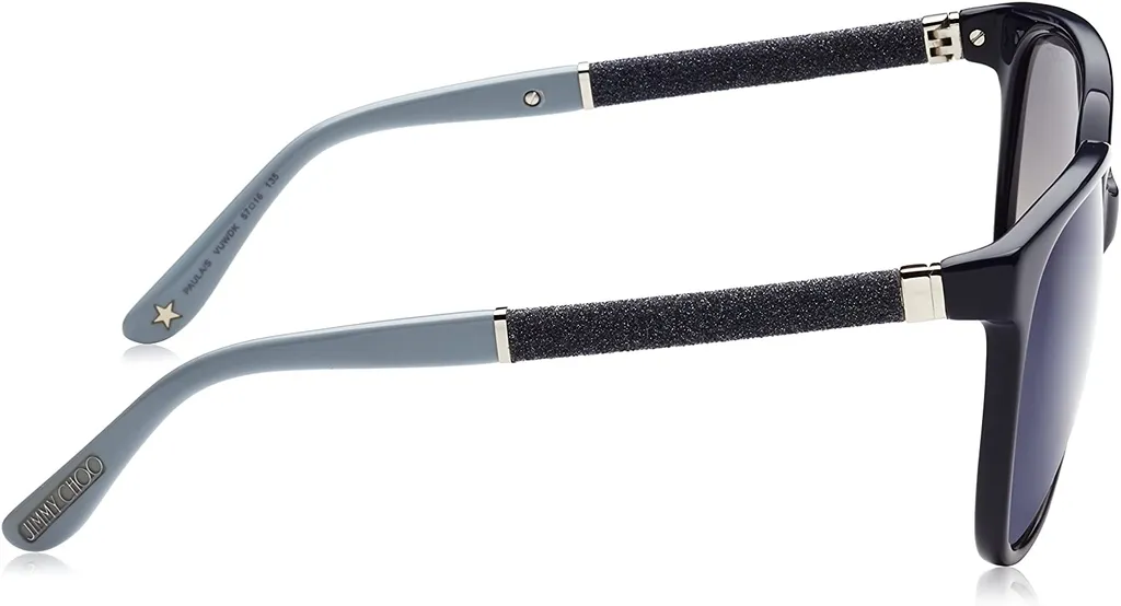 Logo Sunglasses