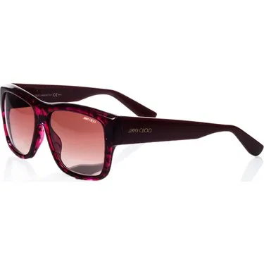 Logo Sunglasses