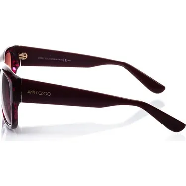 Logo Sunglasses