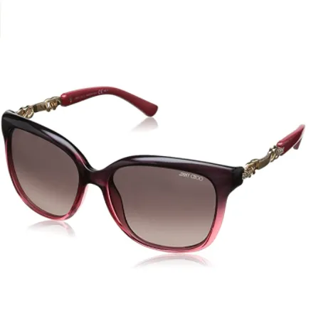 Square Sunglasses