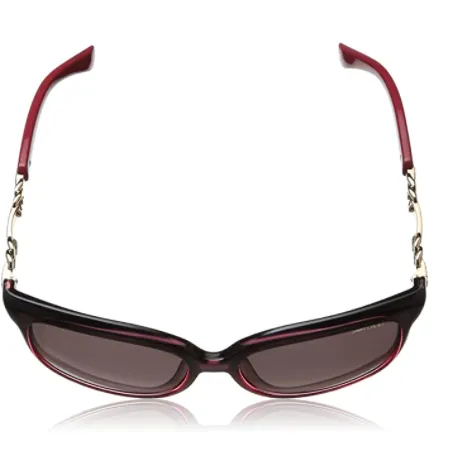 Square Sunglasses