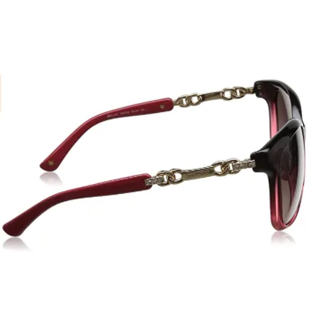 Square Sunglasses