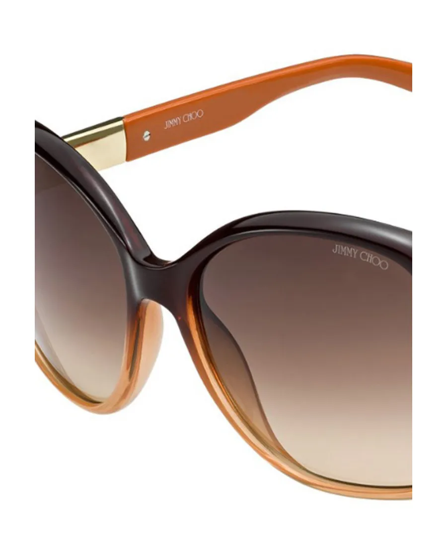 Round Sunglasses
