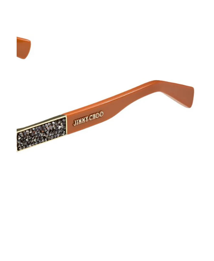 Round Sunglasses