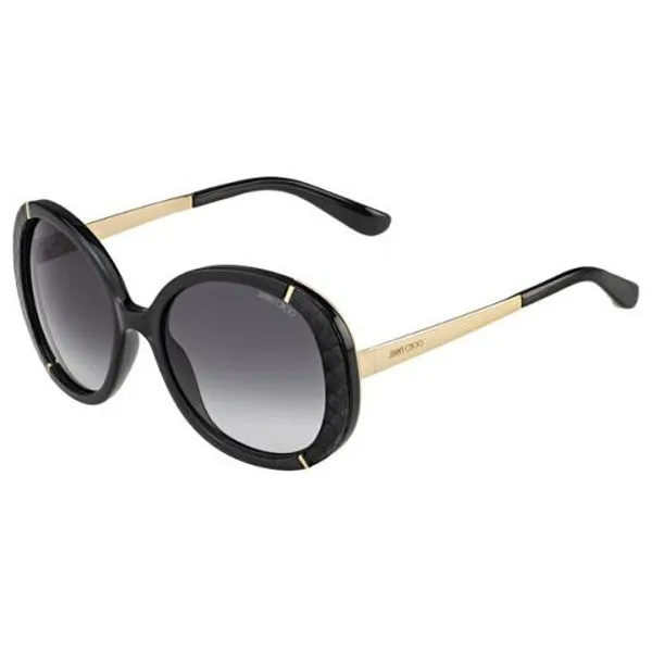 Logo Sunglasses