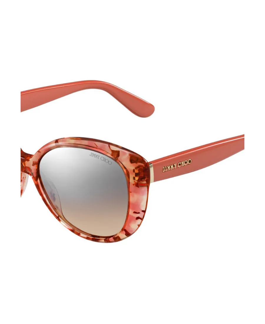 Logo Sunglasses