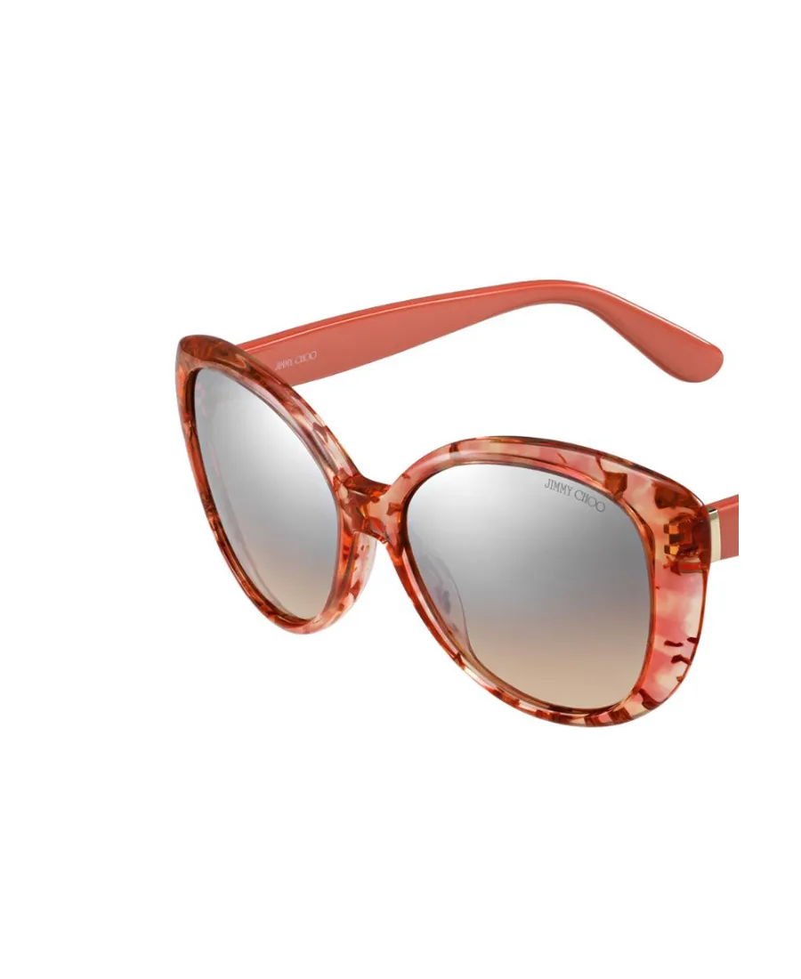 Logo Sunglasses