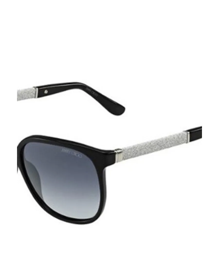 Logo Sunglasses