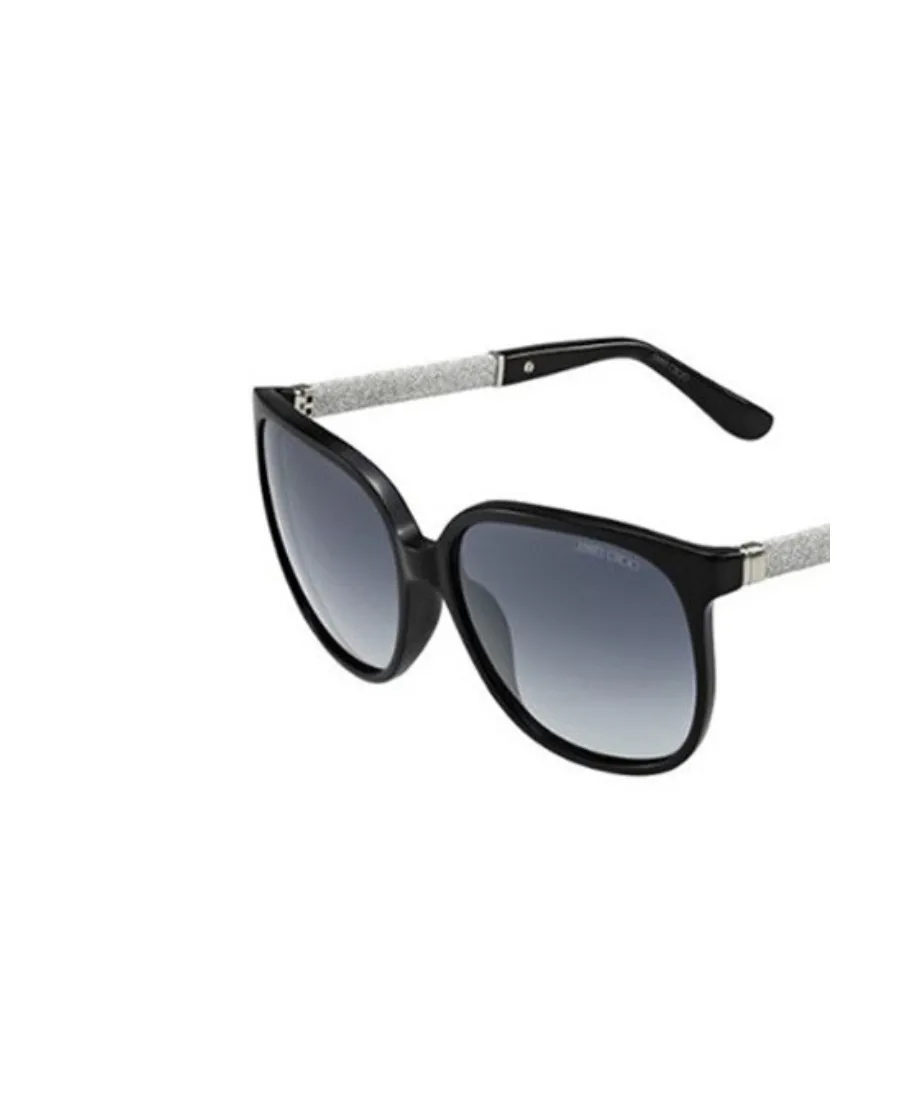 Logo Sunglasses