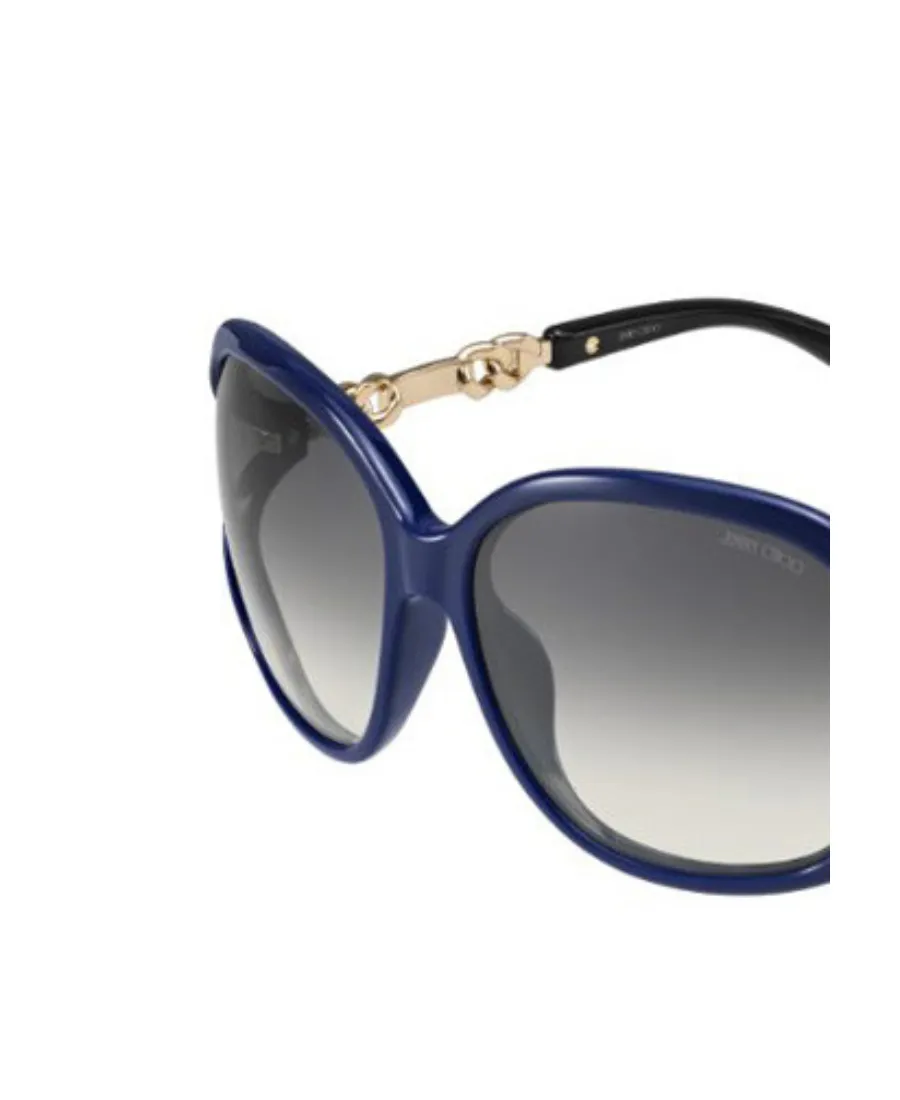 Logo Sunglasses