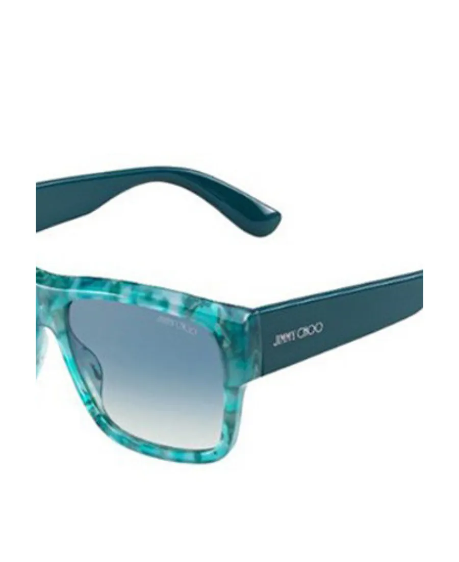 Logo Sunglasses