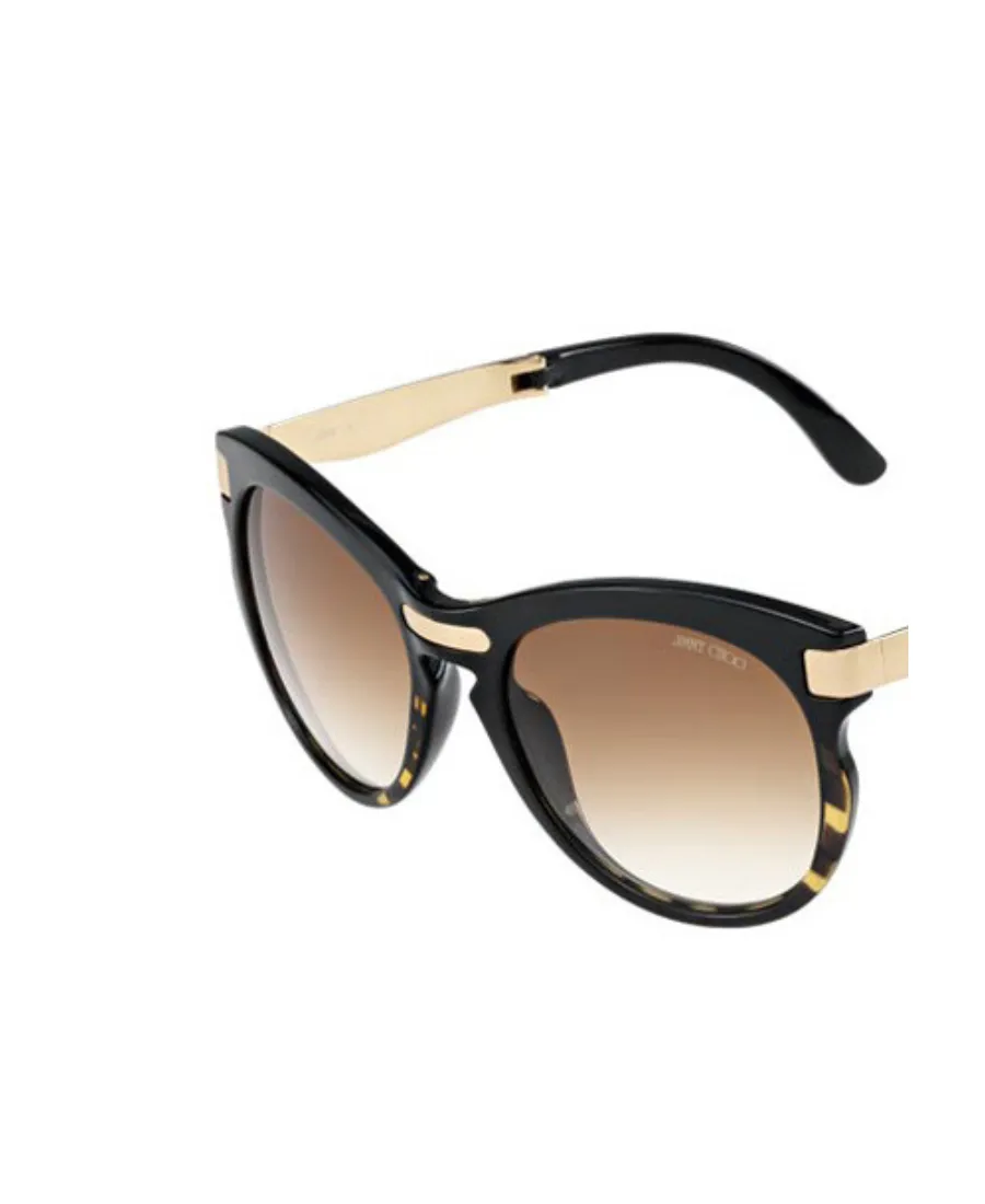 Logo Sunglasses