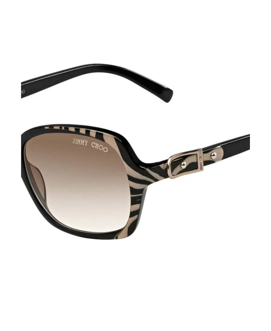 Logo Sunglasses