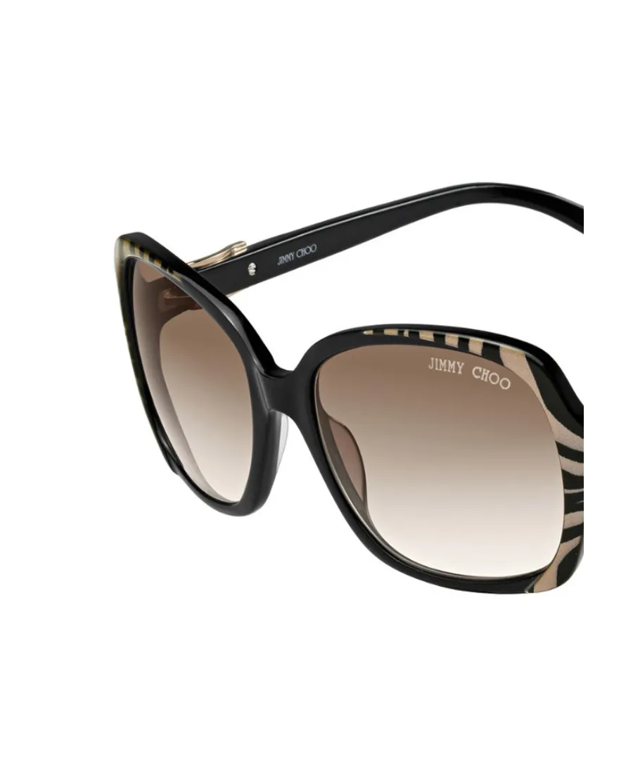 Logo Sunglasses
