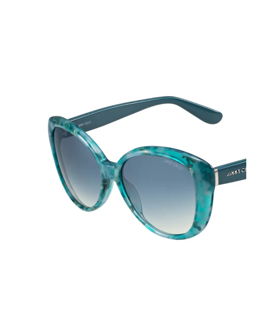 Logo Sunglasses