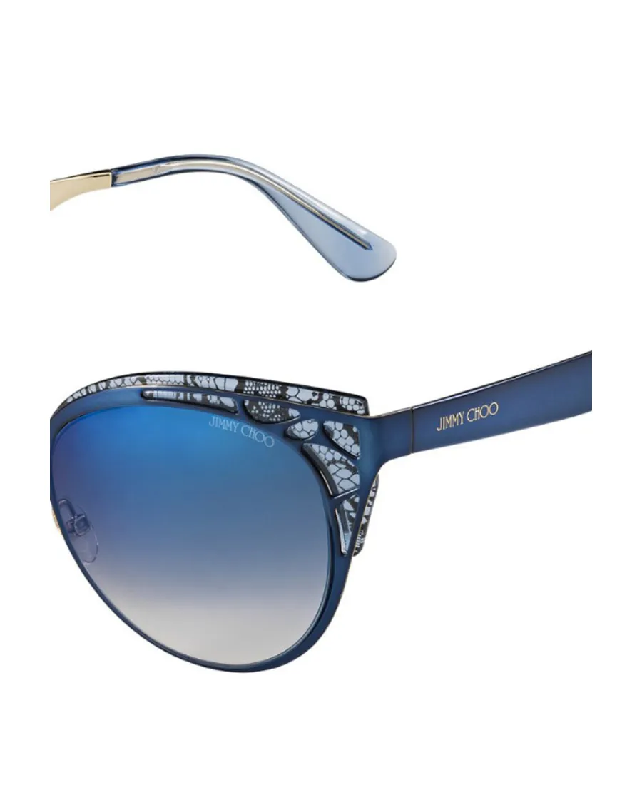 Logo Sunglasses