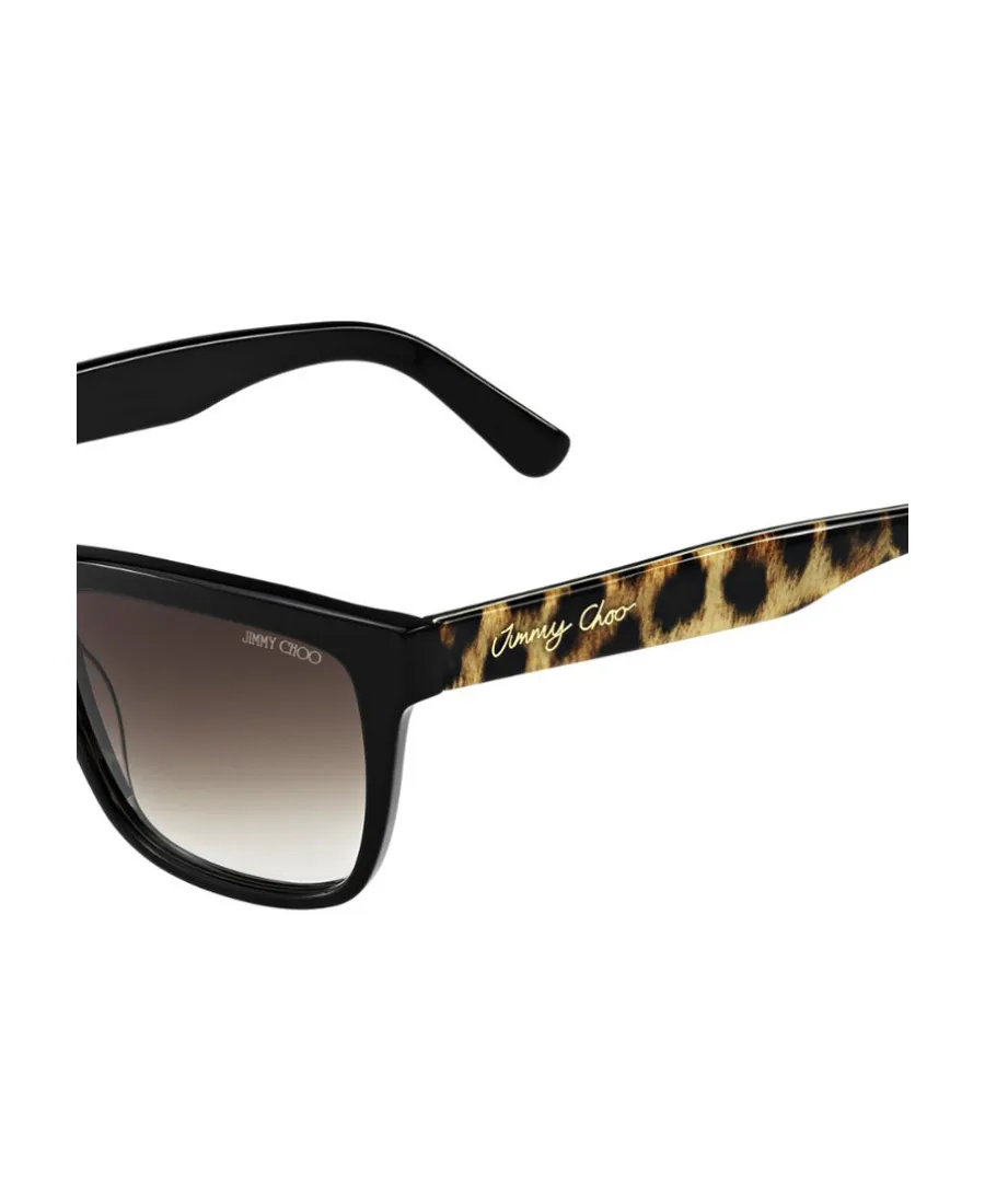 Logo Sunglasses