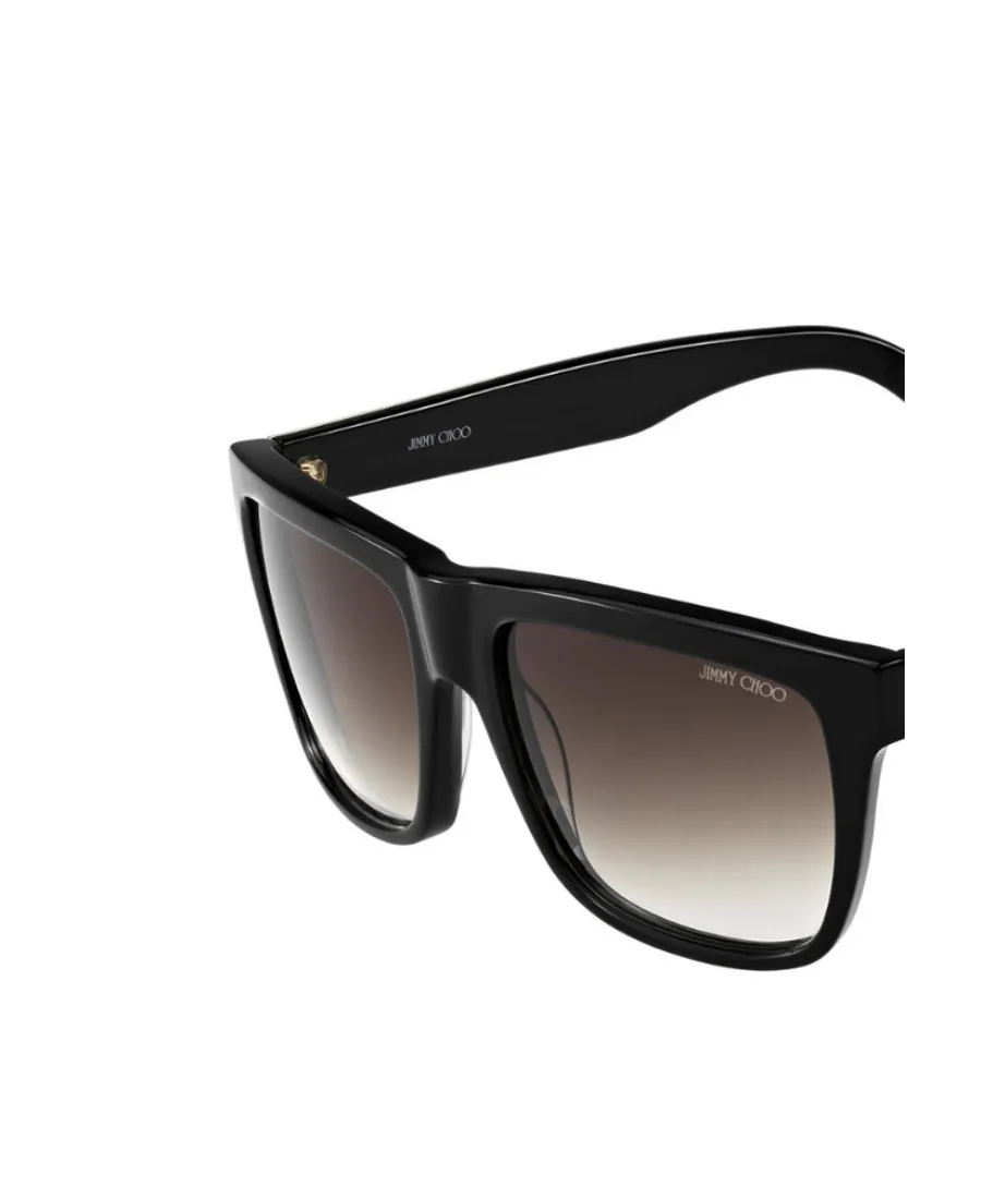 Logo Sunglasses