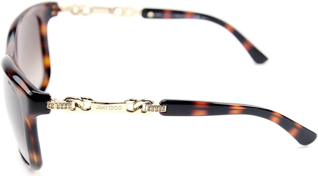 Logo Sunglasses