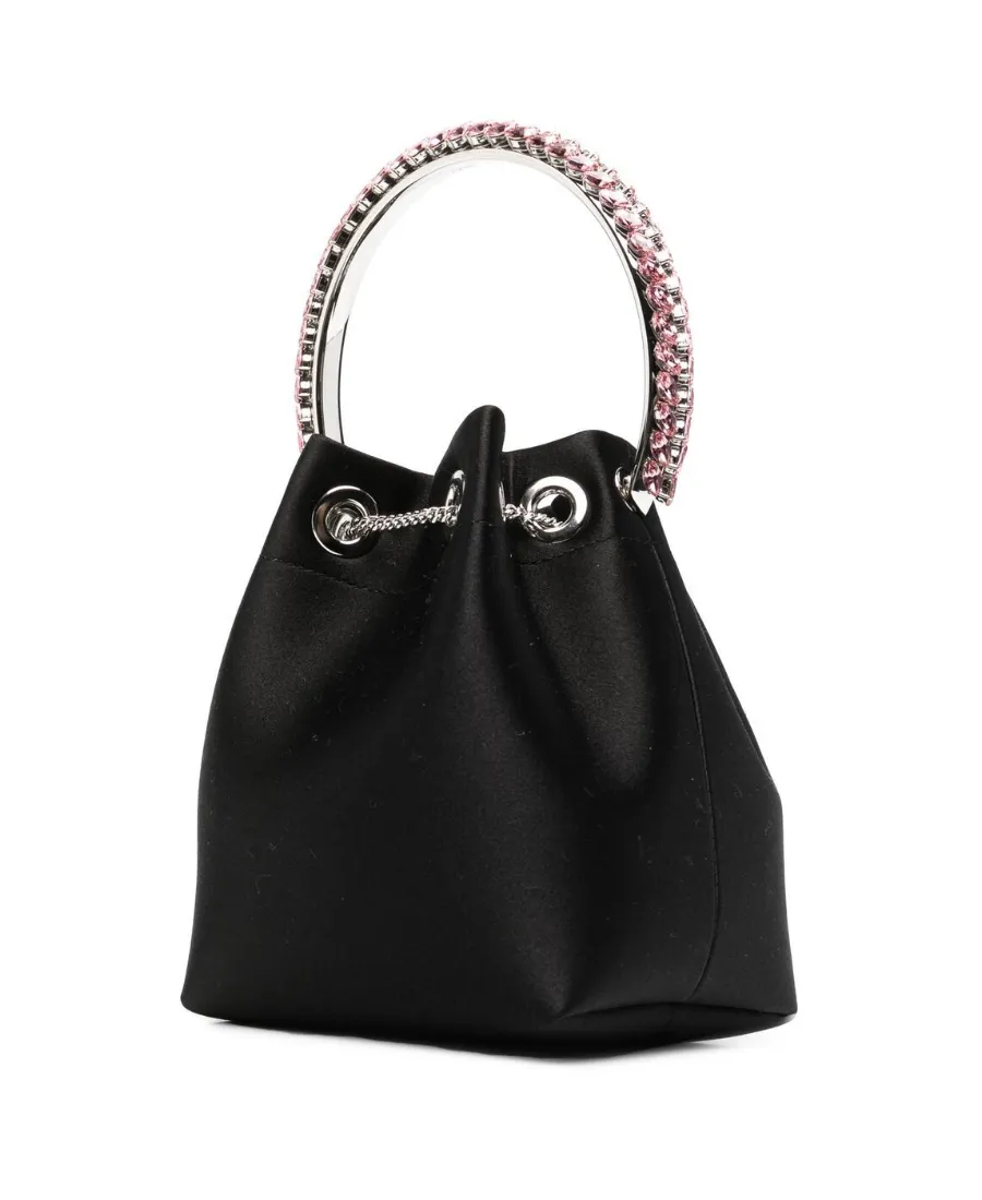 Bon Bon Tote Bag