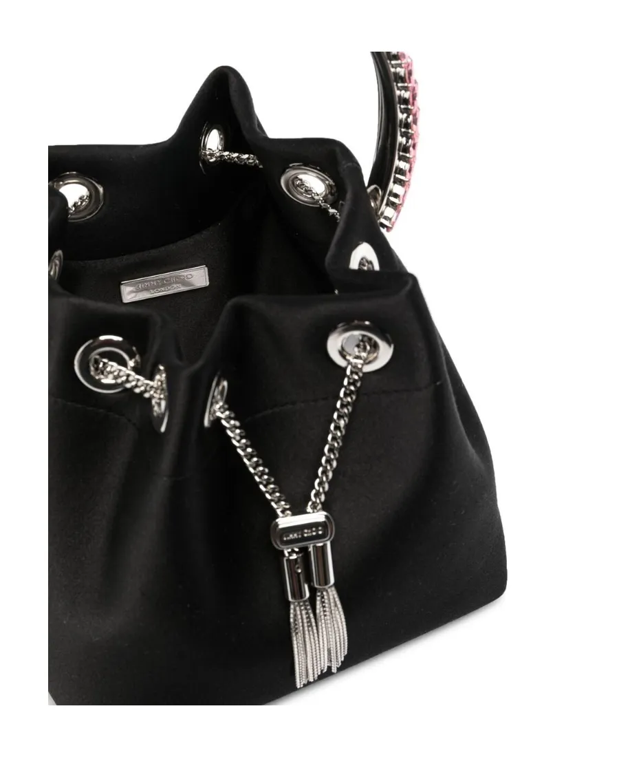 Bon Bon Tote Bag