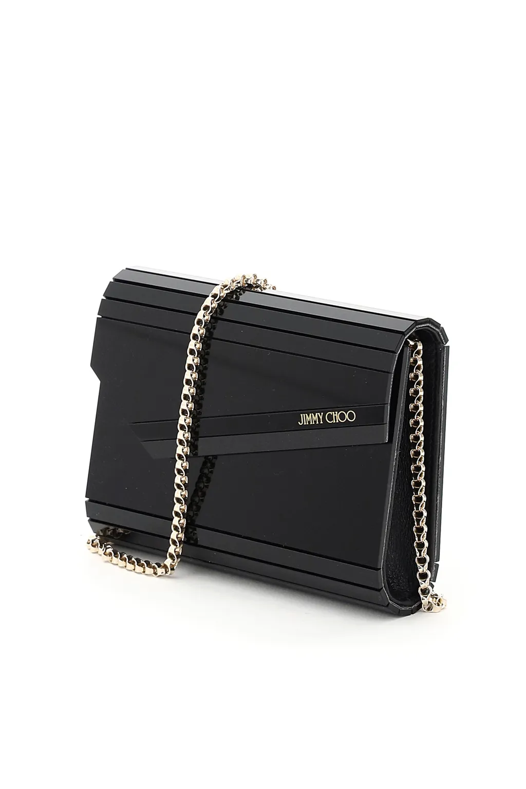 Candy Clutch