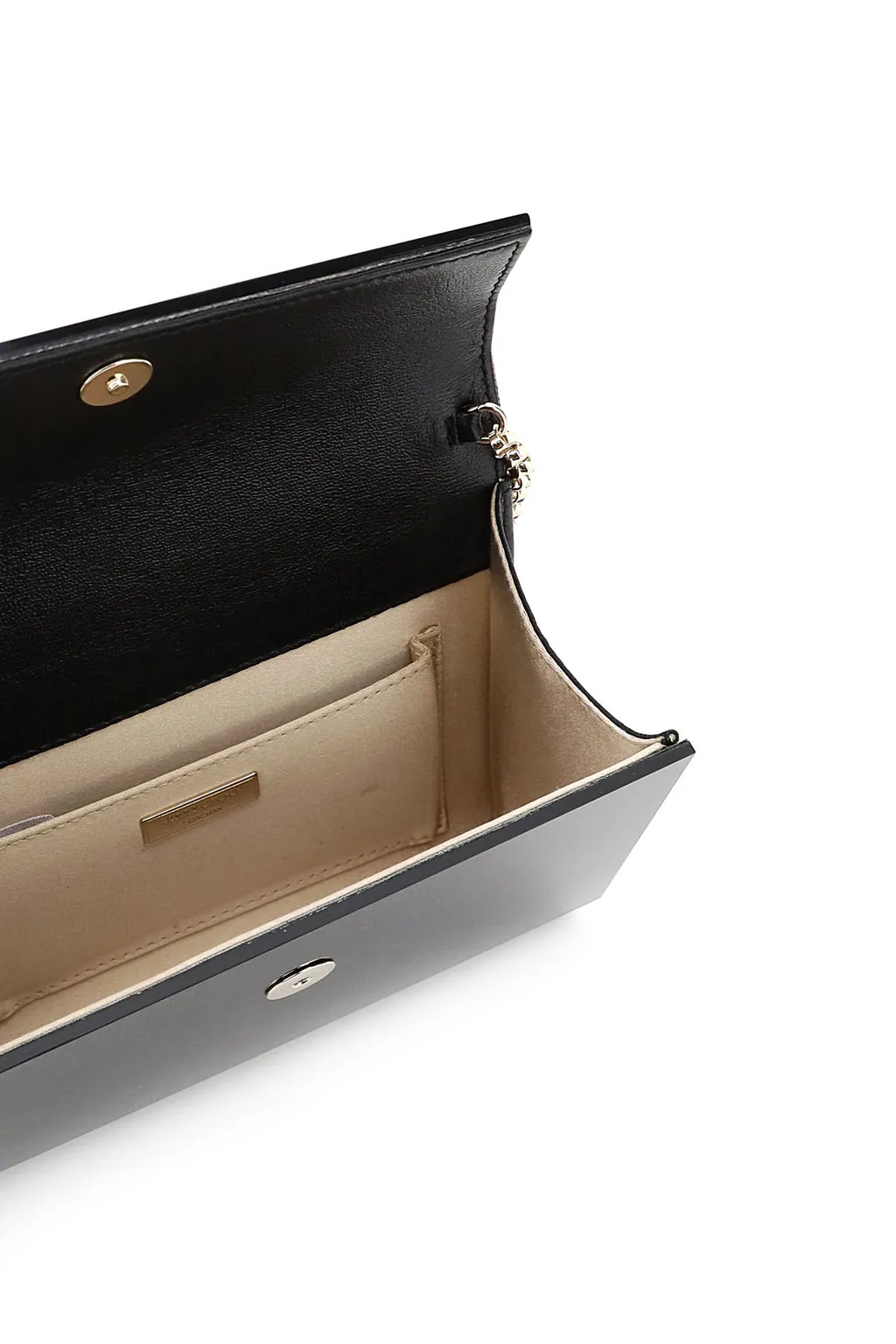 Candy Clutch