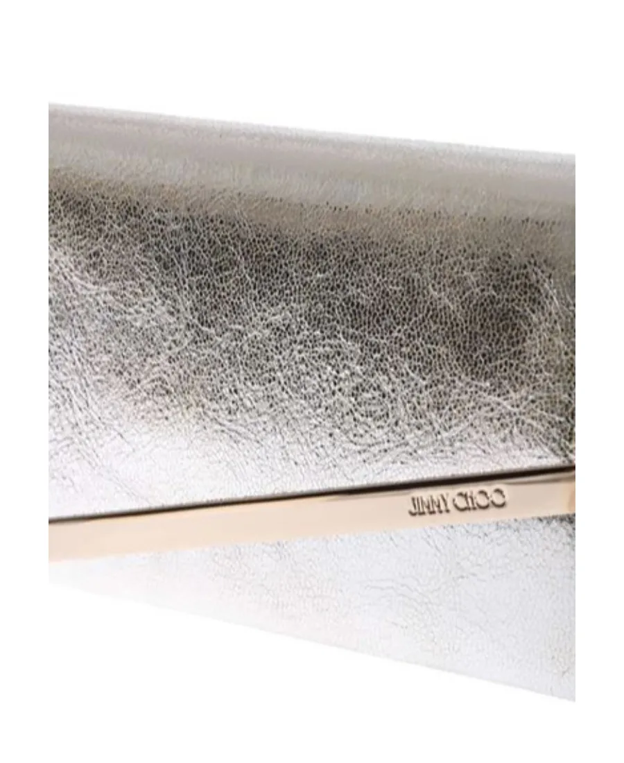 Emmie Clutch Bag