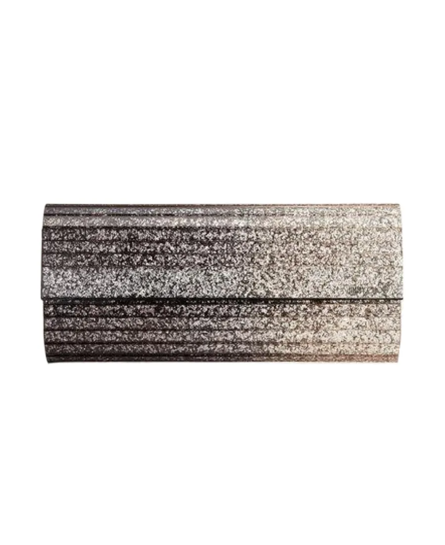 Sweetie Embellished Clutch Bag