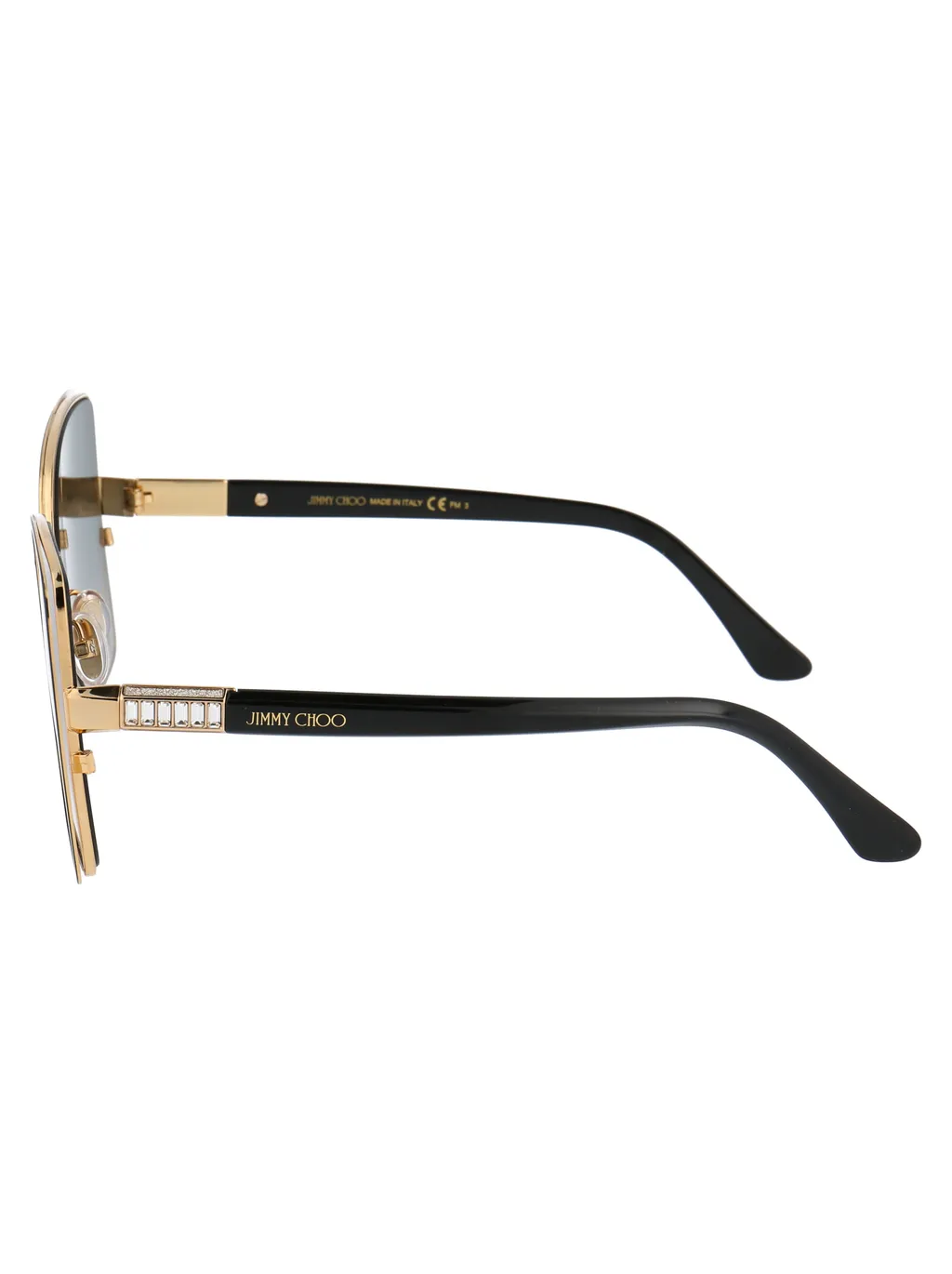 Butterfly Sunglasses