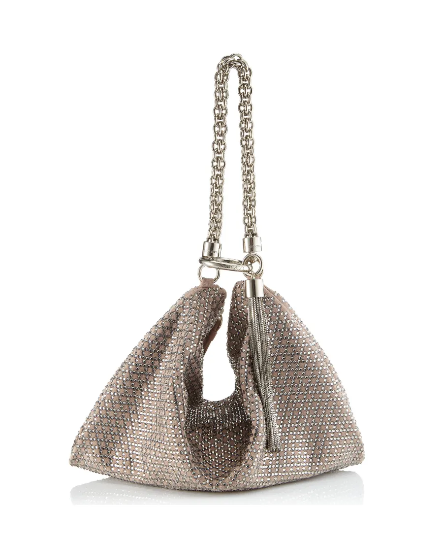 Callie Clutch Bag