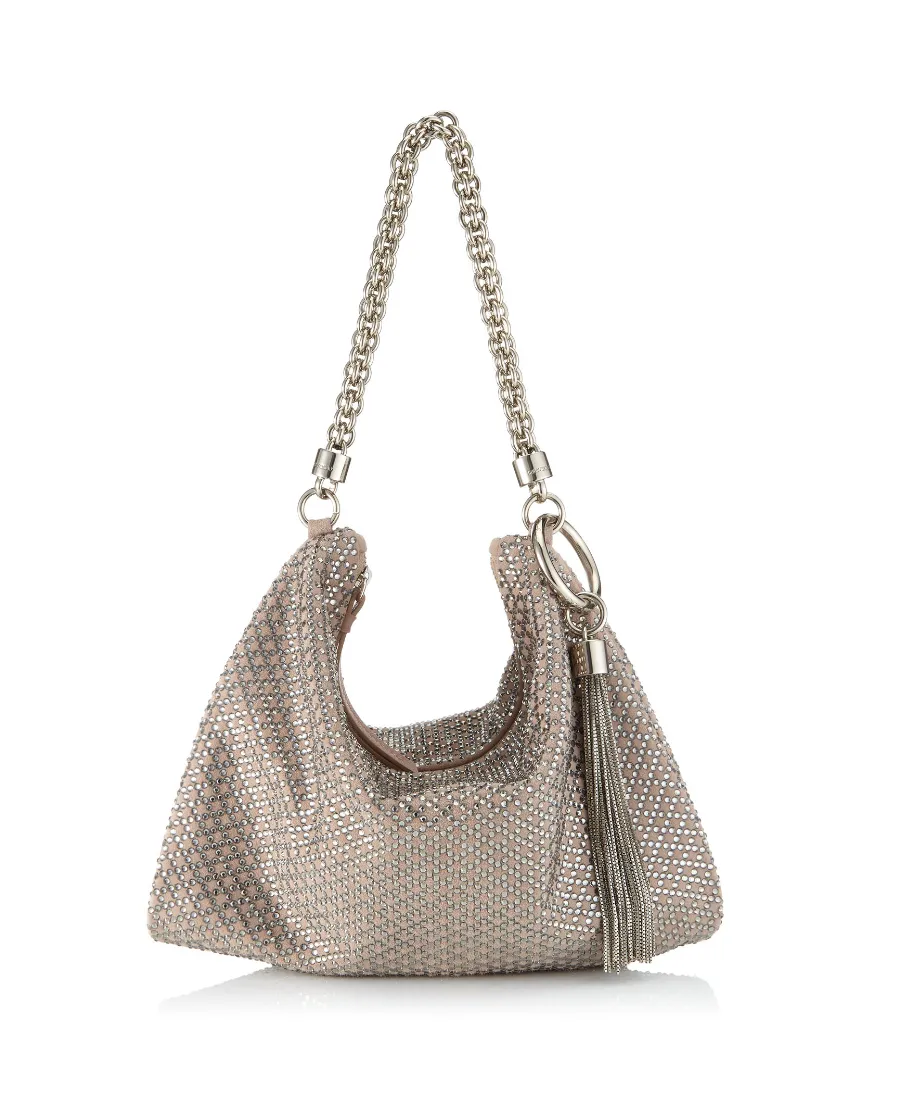 Callie Clutch Bag