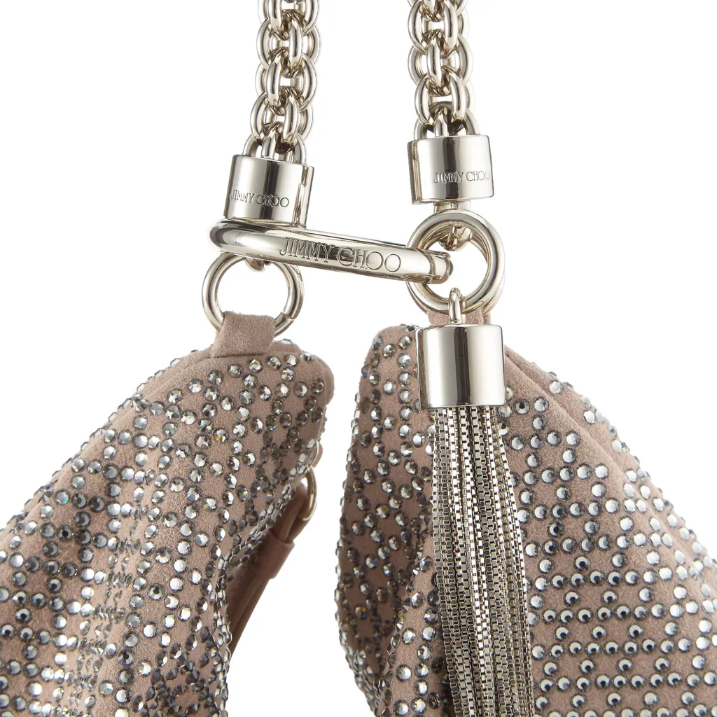 Callie Clutch Bag