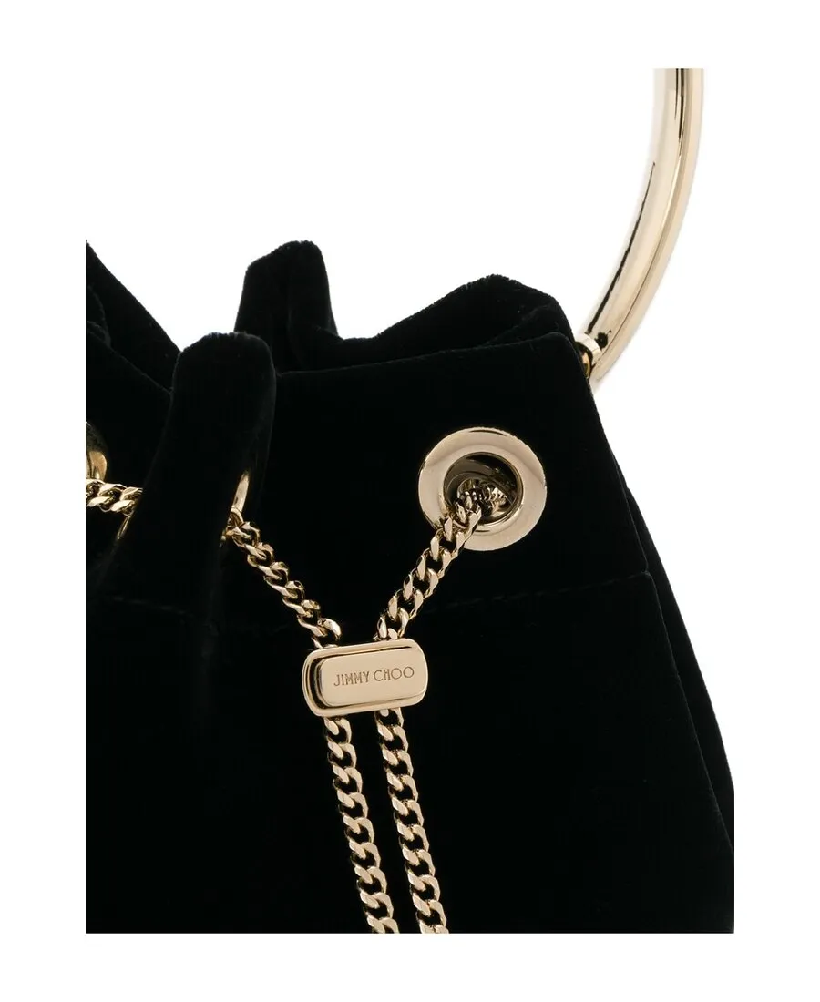 Bon Bon Bucket Bag