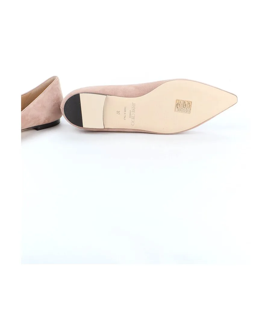 Romy Flats