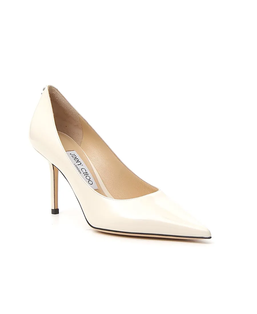 Love 85 Pumps