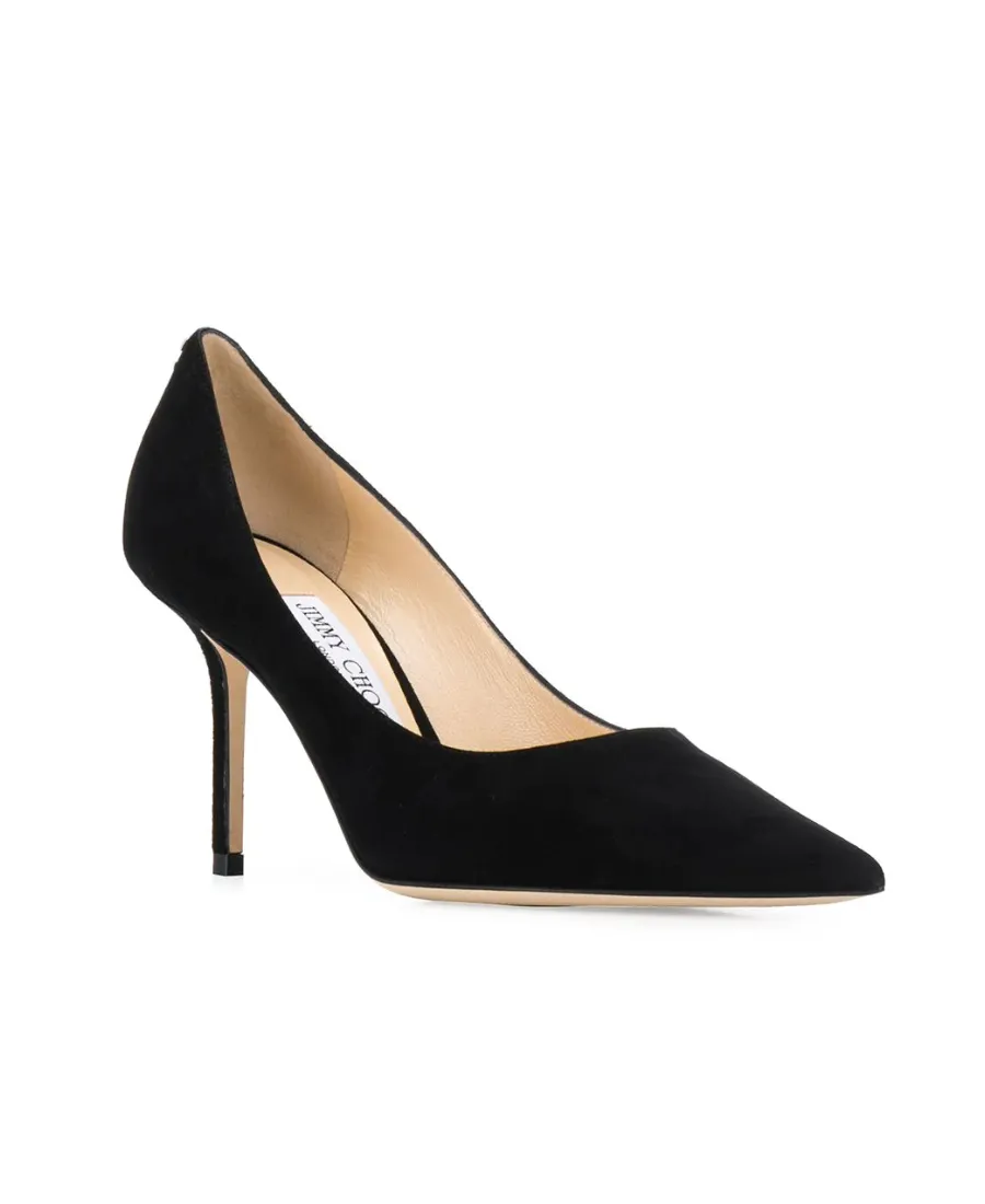 Love 85 Pumps