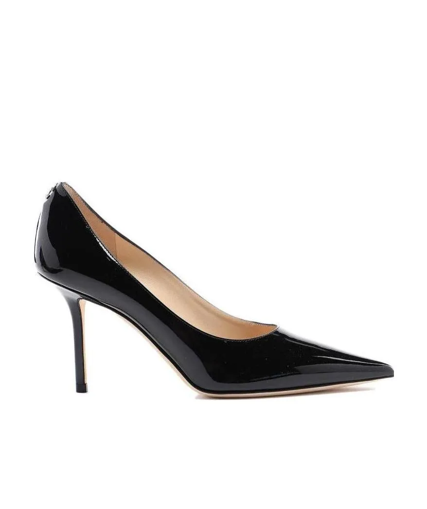 Love 85 Pumps