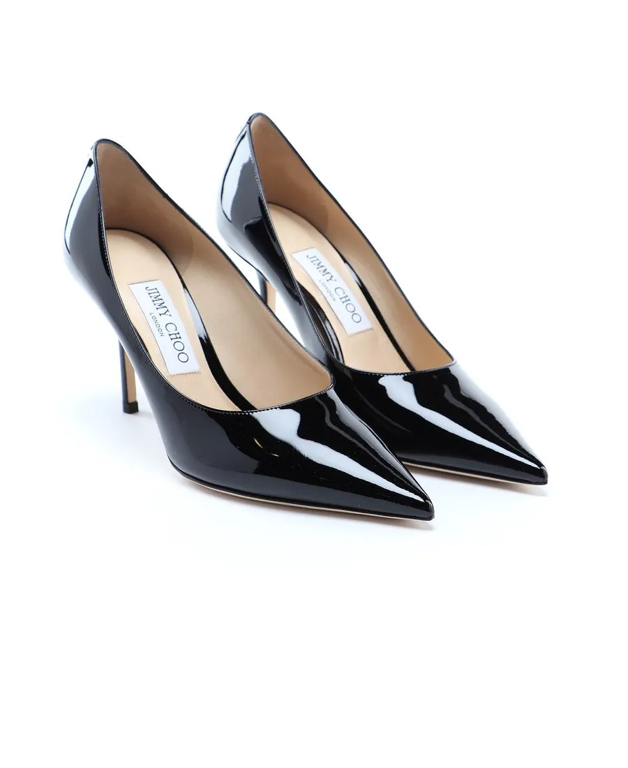 Love 85 Pumps