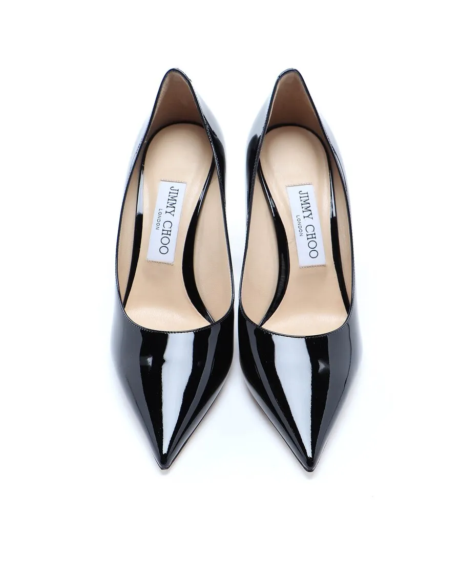 Love 85 Pumps