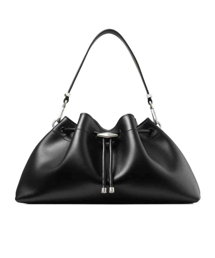 Bon Bon Shoulder Bag