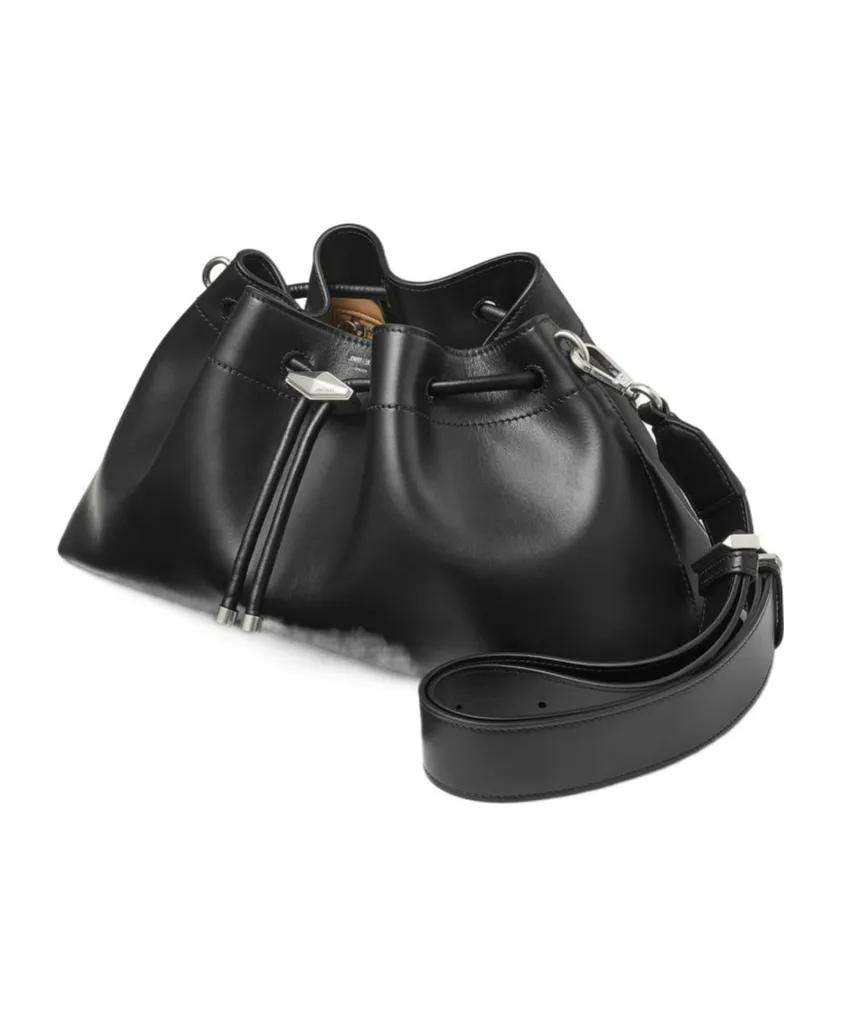 Bon Bon Shoulder Bag