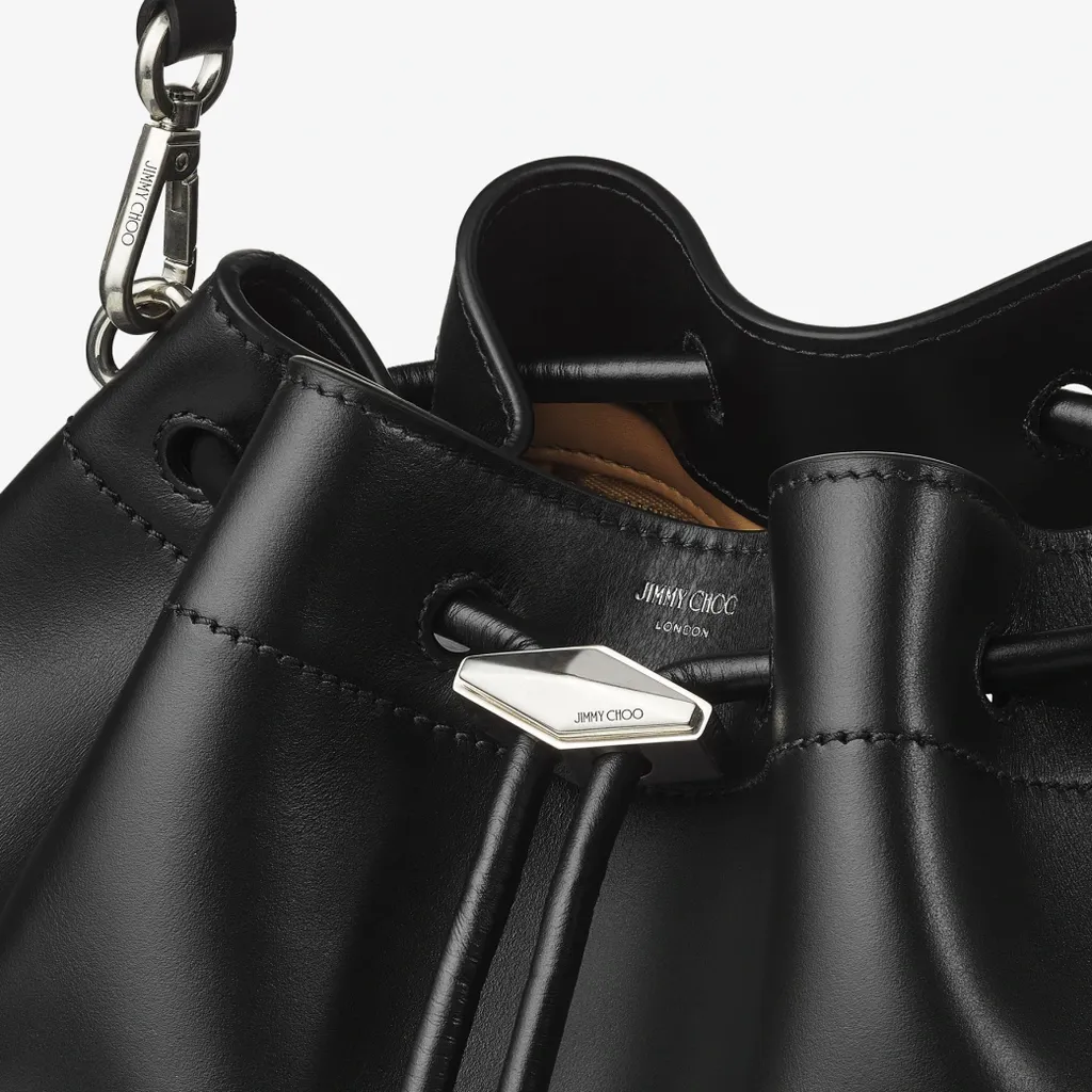 Bon Bon Shoulder Bag