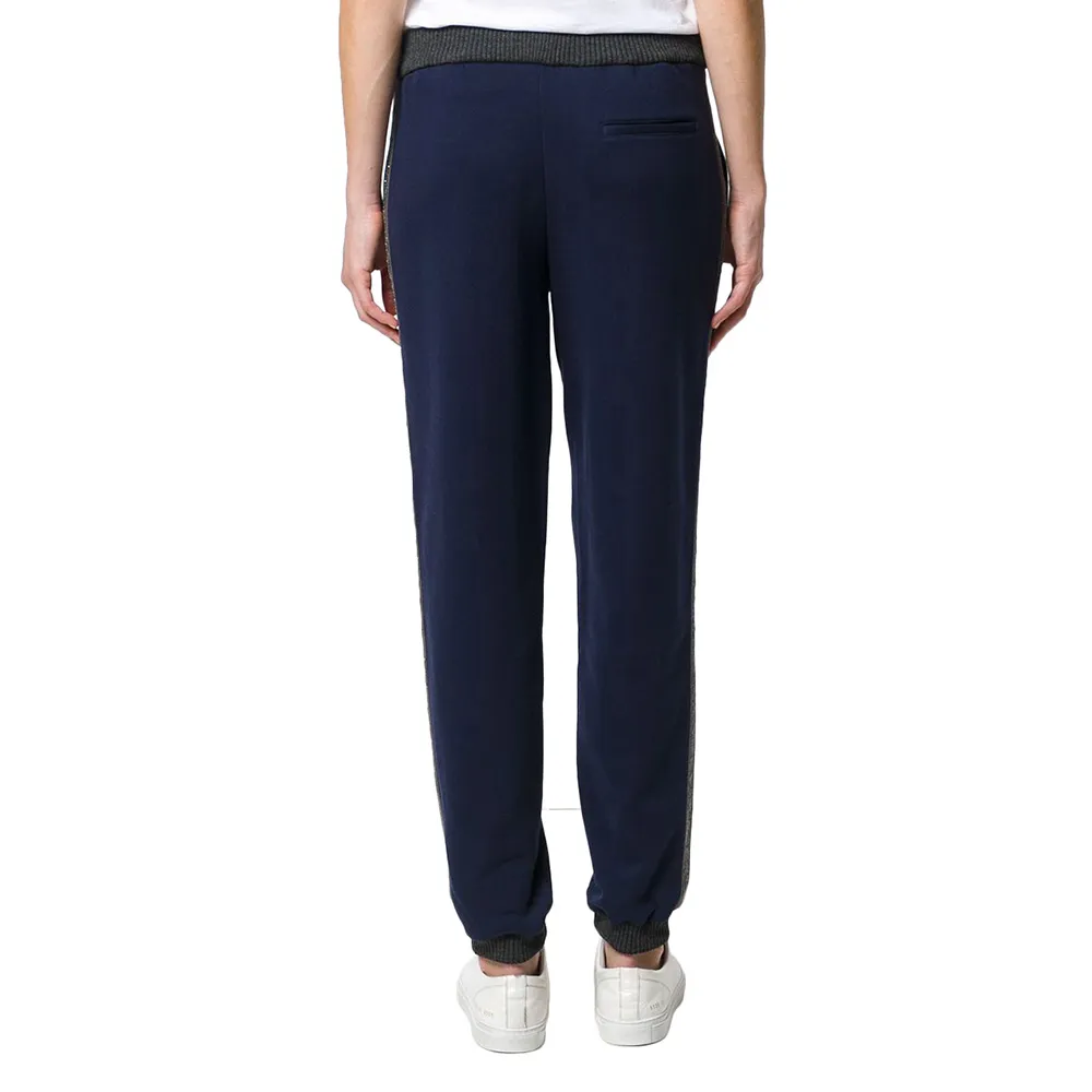 Logo Sweatpants