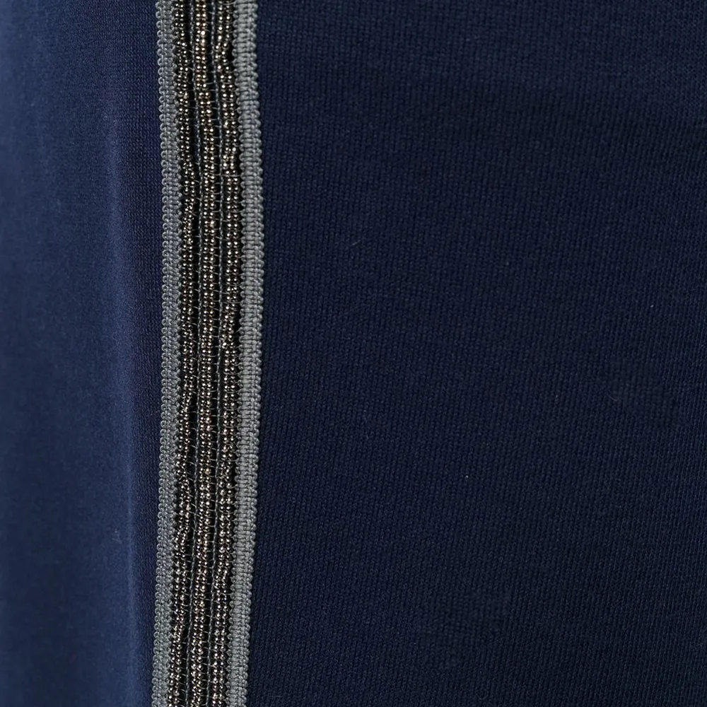 Logo Sweatpants