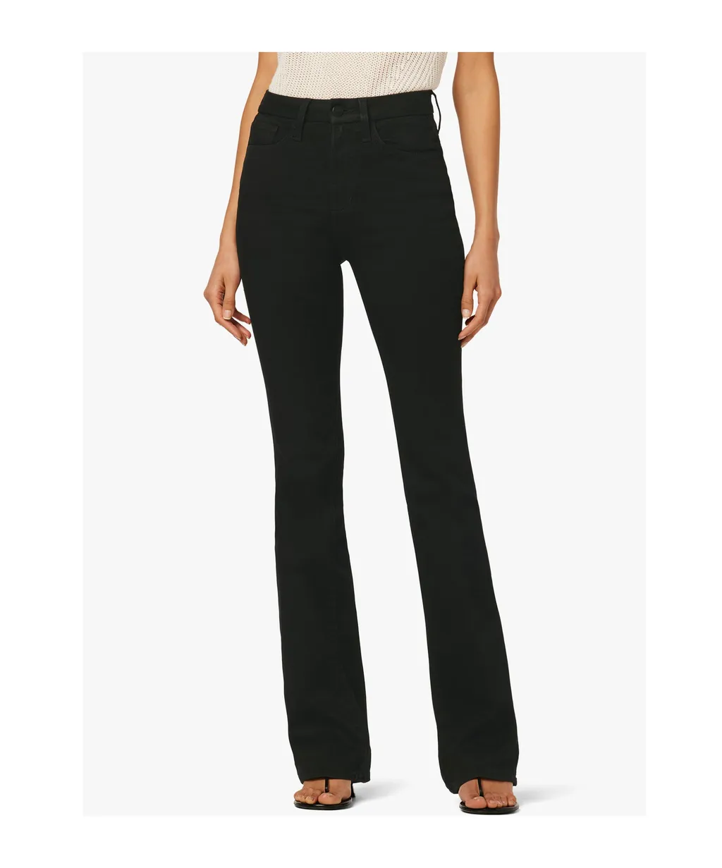 Belt-Loop Jeans