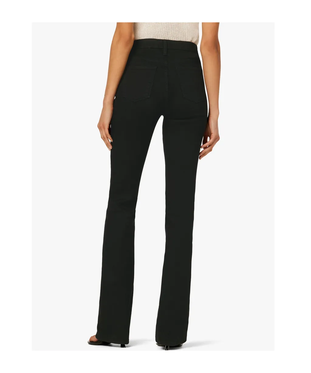Belt-Loop Jeans
