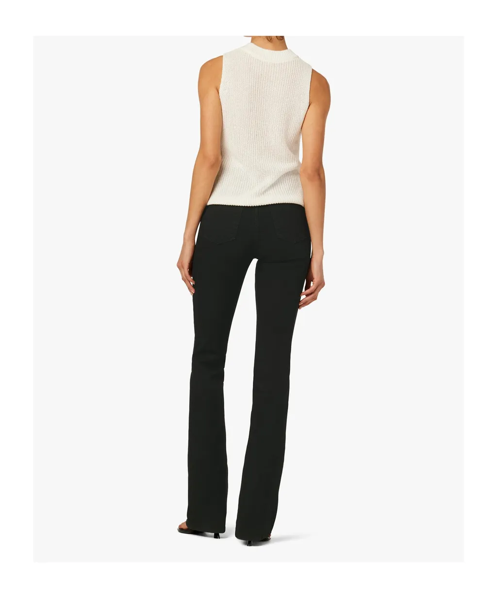 Belt-Loop Jeans