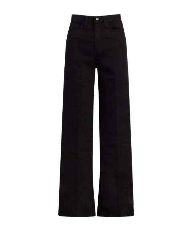 Belt-Loop Jeans