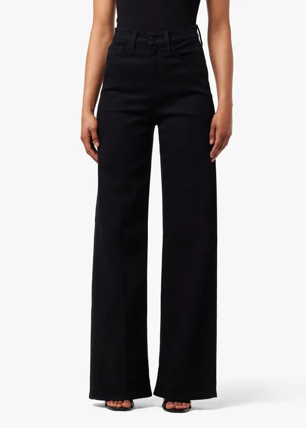 Belt-Loop Jeans